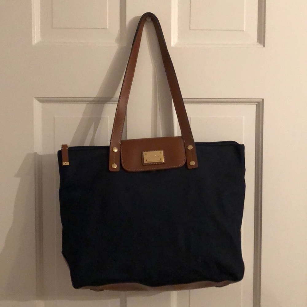 Calvin Klein Bag